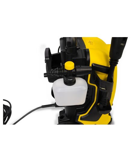 Мойка высокого давления CHAMPION HP3180, 1,8кВт, изображение 5