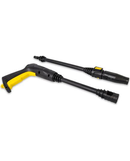 Мойка высокого давления CHAMPION HP3180, 1,8кВт, изображение 6