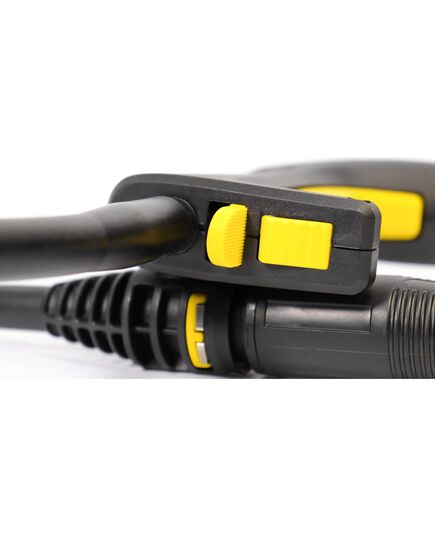 Мойка высокого давления CHAMPION HP3180, 1,8кВт, изображение 7