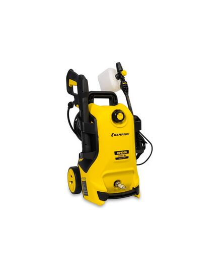 Мойка высокого давления CHAMPION HP3200, 2кВт, изображение 2