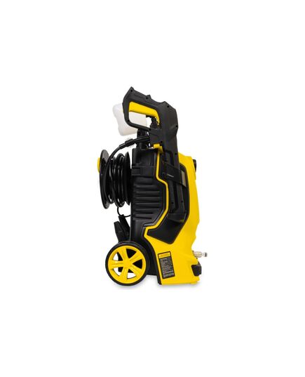 Мойка высокого давления CHAMPION HP3200, 2кВт, изображение 3