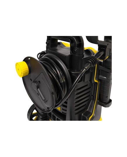 Мойка высокого давления CHAMPION HP3200, 2кВт, изображение 4