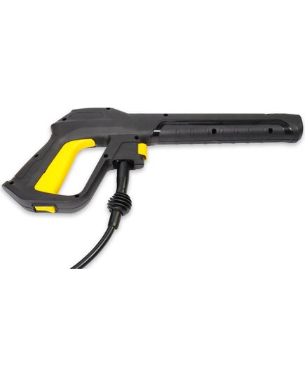 Мойка высокого давления CHAMPION HP3200, 2кВт, изображение 5