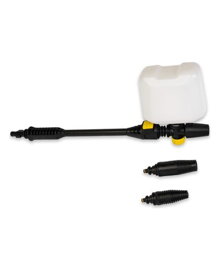 Мойка высокого давления CHAMPION HP3200, 2кВт, изображение 6