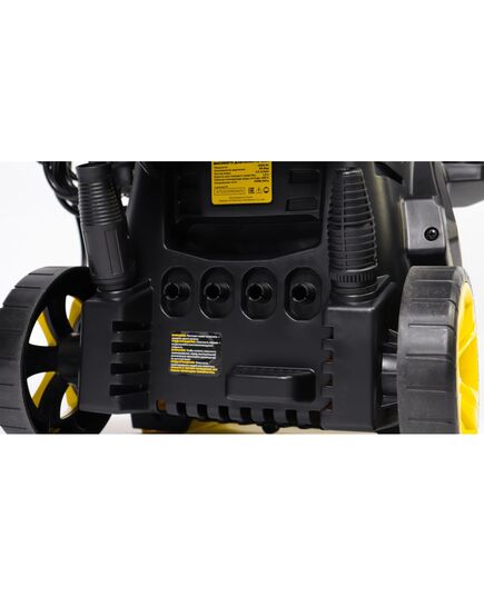 Мойка высокого давления CHAMPION HP3200, 2кВт, изображение 7