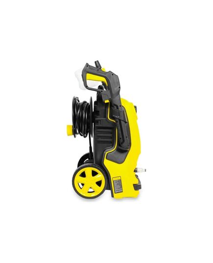 Мойка высокого давления CHAMPION HP3250, 2,5кВт, изображение 3