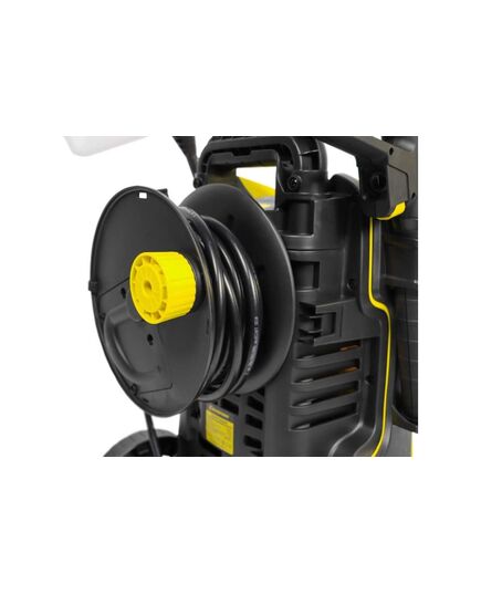 Мойка высокого давления CHAMPION HP3250, 2,5кВт, изображение 4