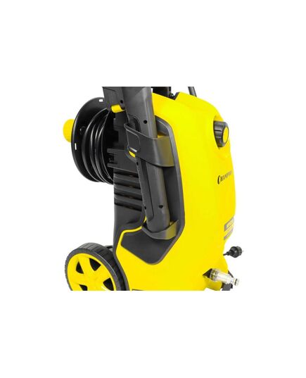 Мойка высокого давления CHAMPION HP3250, 2,5кВт, изображение 5