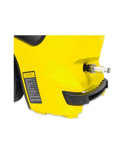 Мойка высокого давления CHAMPION HP3250, 2,5кВт, изображение 6