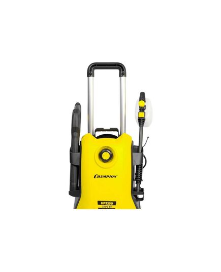 Мойка высокого давления CHAMPION HP3250, 2,5кВт, изображение 7