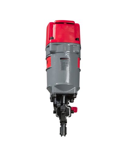 Пистолет гвоздезабивной FUBAG N90R, дл.гвоздя 50-90мм, изображение 4