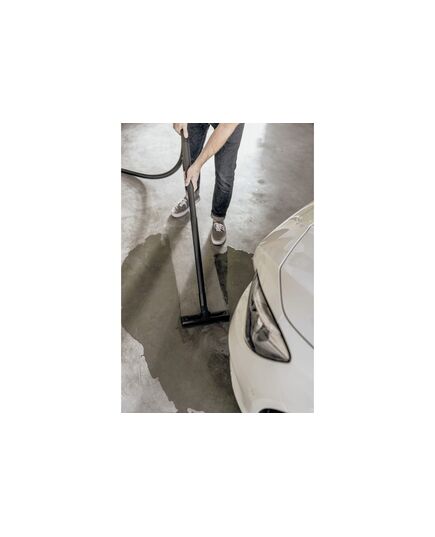 Пылесос KARCHER WD 3 S V-17/4/20, изображение 7 от магазина Планета Инструмент Пылесос KARCHER WD 3 S V-17/4/20, изображение 7
