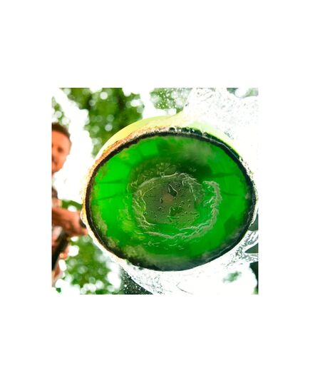 Насадка GREENWORKS для очистки поверхностей 28см для моек высокого давления ≤140 бар, изображение 2