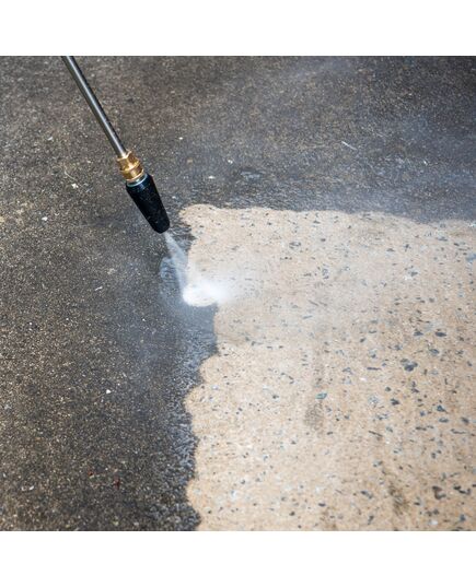 Насадка GREENWORKS Ротационная (турбо фреза) для моек высокого давления ≤250 бар, изображение 3