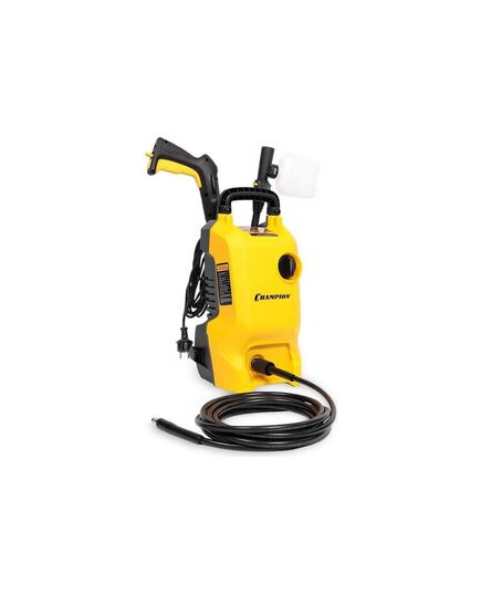 Мойка высокого давления CHAMPION HP3141, 1,4кВт, изображение 2
