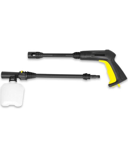 Мойка высокого давления CHAMPION HP3141, 1,4кВт, изображение 4