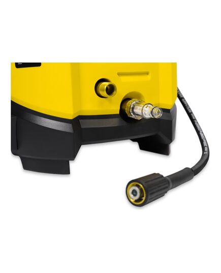 Мойка высокого давления CHAMPION HP3300, 3кВт, 150бар, изображение 3