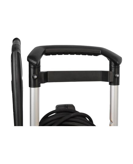 Мойка высокого давления CHAMPION HP3300, 3кВт, 150бар, изображение 4