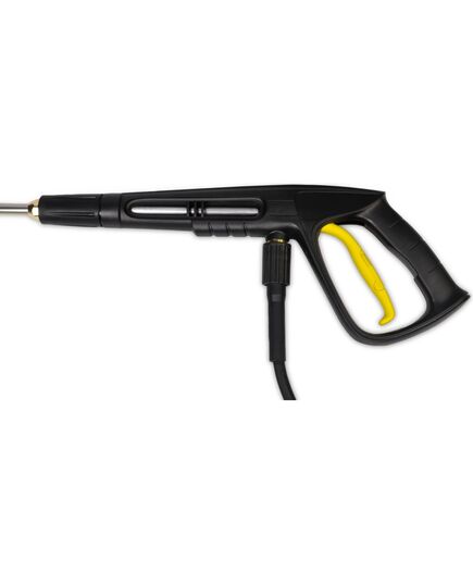 Мойка высокого давления CHAMPION HP3300, 3кВт, 150бар, изображение 6