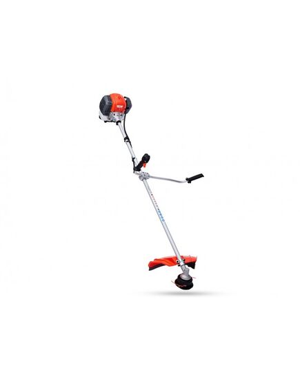 Триммер бензиновый VILLARTEC СВ532, 2.58лс, 2.8мм, диск 3z, изображение 6