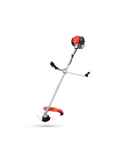 Триммер бензиновый VILLARTEC СВ532, 2.58лс, 2.8мм, диск 3z, изображение 7