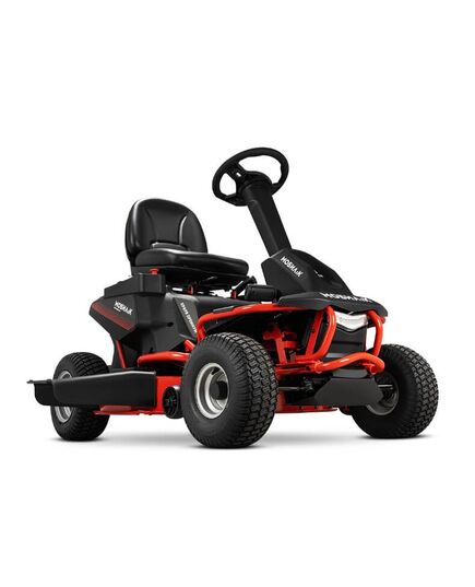 Райдер Мобил К аккумуляторный, ХРА98 ПРЕМИУМ, изображение 2 от магазина Планета Инструмент Райдер Мобил К аккумуляторный, ХРА98 ПРЕМИУМ, изображение 2