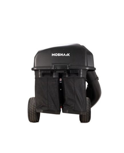 Райдер Мобил К аккумуляторный, ХРА98 ПРЕМИУМ, изображение 5 от магазина Планета Инструмент Райдер Мобил К аккумуляторный, ХРА98 ПРЕМИУМ, изображение 5