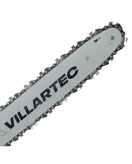 Пила цепная VILLARTEC SE184, 1.8кВт, 16", изображение 6