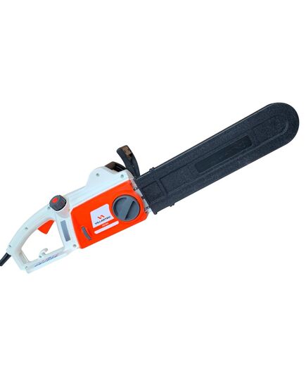 Пила цепная VILLARTEC SE184, 1.8кВт, 16", изображение 7