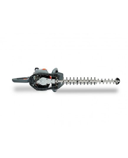 Кусторез бензиновый VILLARTEC HB 232, 0.9лс, 560мм, изображение 2