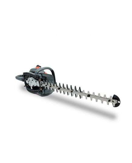 Кусторез бензиновый VILLARTEC HB 232, 0.9лс, 560мм, изображение 3