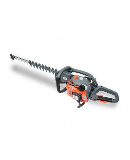 Кусторез бензиновый VILLARTEC HB 232, 0.9лс, 560мм, изображение 5