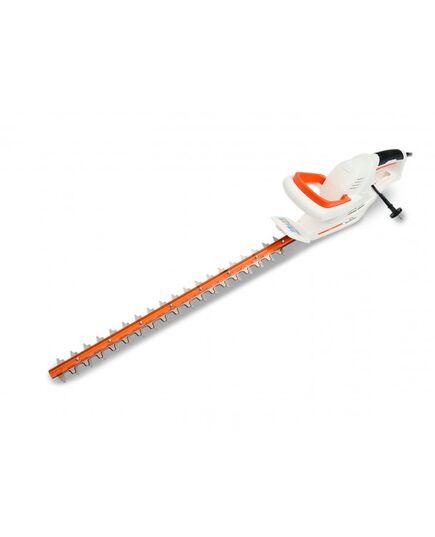 Кусторез электрический VILLARTEC HE54, 550Вт, 600мм, изображение 2