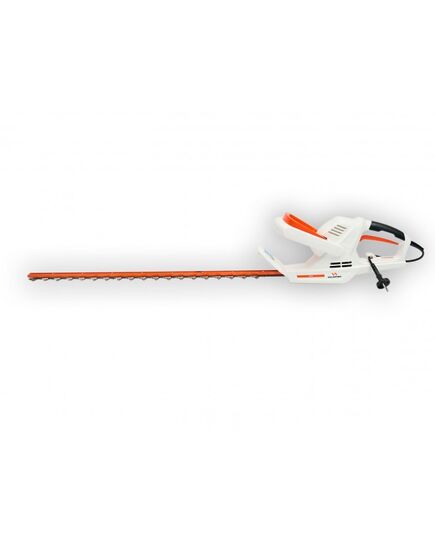 Кусторез электрический VILLARTEC HE54, 550Вт, 600мм, изображение 3