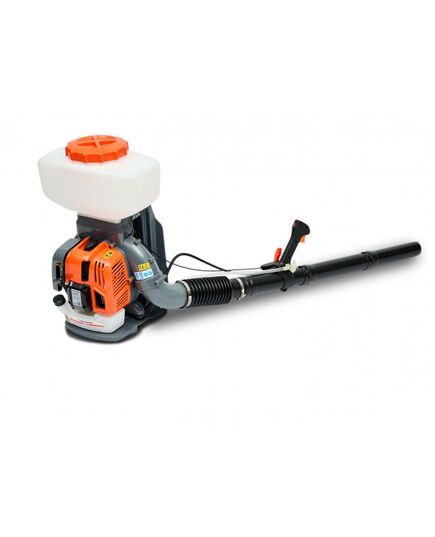 Опрыскиватель VILLARTEC OB527, 1.45кВт 1.97лс, дальность13м, изображение 2