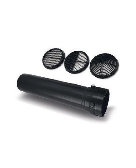 Опрыскиватель VILLARTEC OB527, 1.45кВт 1.97лс, дальность13м, изображение 5