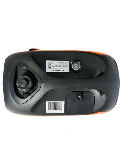 Генератор бензиновый (инверторная электростанция) VILLARTEC GI258S, 2.5/2.8кВт, изображение 4