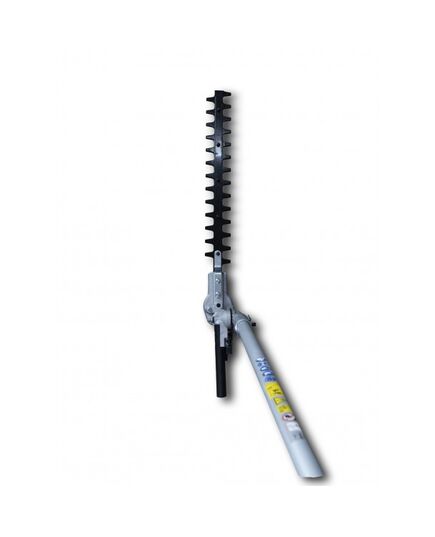 КомбиМотор VILLARTEC аккумуляторный KА40R, 4в1, 40 В, изображение 3