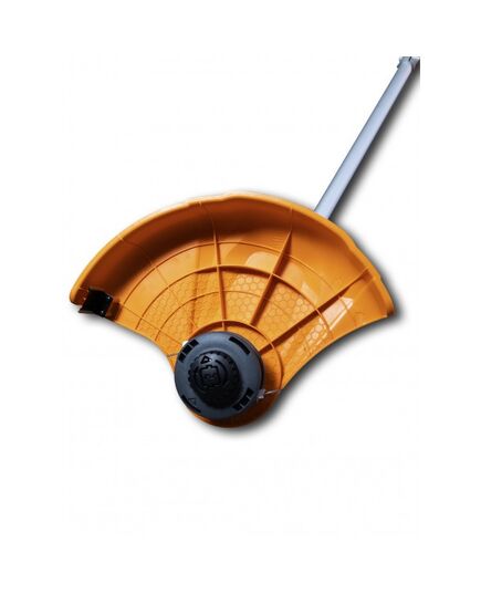 КомбиМотор VILLARTEC аккумуляторный KА40R, 4в1, 40 В, изображение 5