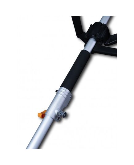 КомбиМотор VILLARTEC аккумуляторный KА40R, 4в1, 40 В, изображение 8