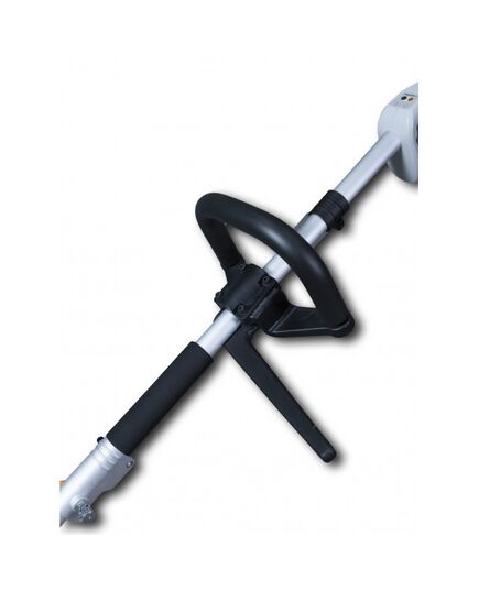 КомбиМотор VILLARTEC аккумуляторный KА40R, 4в1, 40 В, изображение 9