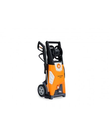 Мойка высокого давления VILLARTEC RE250С, изображение 2
