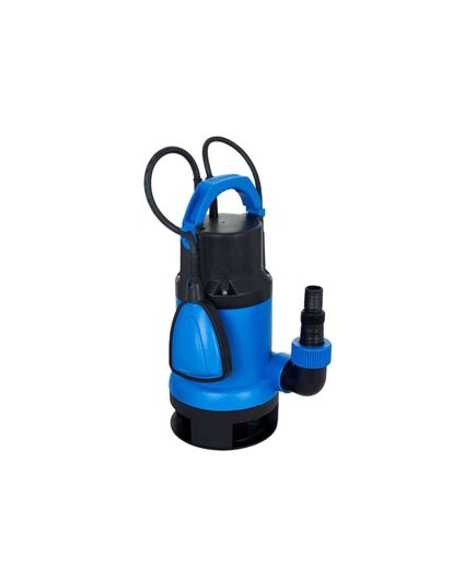 Насос погружной дренажный AQUARIO ADS-400-35E/Compact, изображение 4