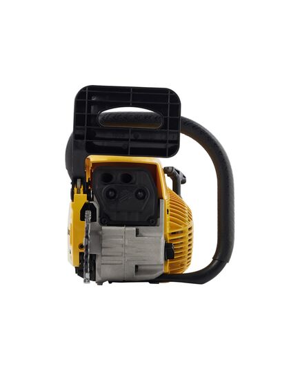 Бензопила CHAMPION 251-15", 2.3кВт, 15", изображение 6