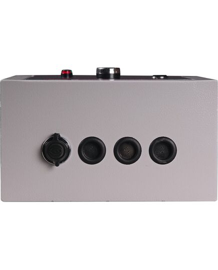 Блок автоматики FUBAG Startmaster BS6600 D (400 V) для бензиновых станций (BS 6600 DA ES, BS 8500 DA ES, BS 11000 DA ES), изображение 3