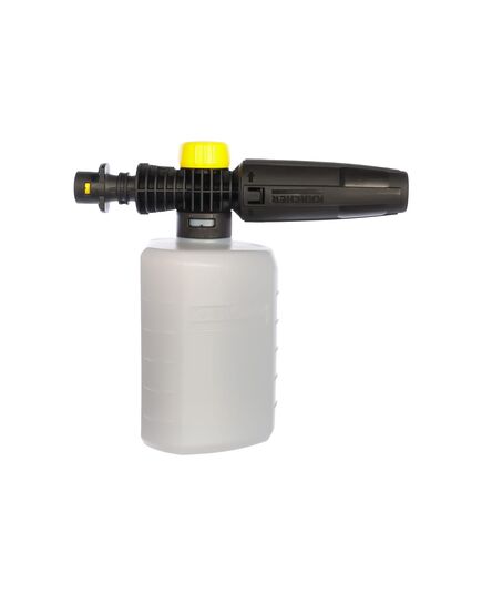 Пенокомплект KARCHER (2.643-147.0) 0.6л, изображение 2