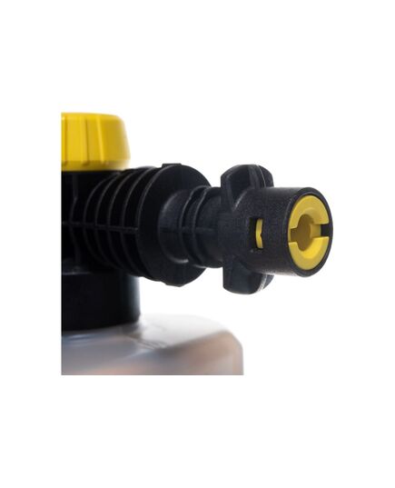 Пенокомплект KARCHER (2.643-147.0) 0.6л, изображение 4
