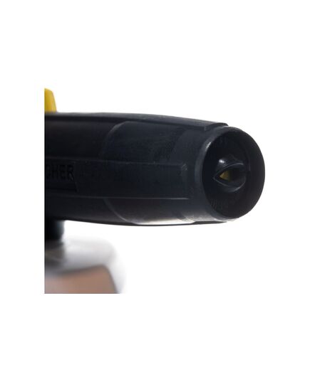 Пенокомплект KARCHER (2.643-147.0) 0.6л, изображение 5