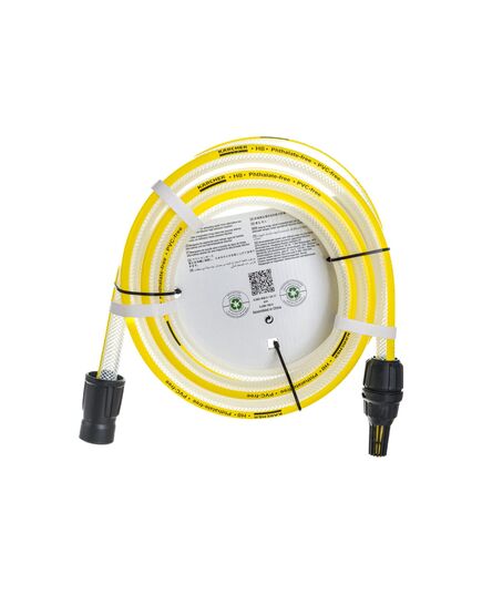 Шланг KARCHER всасывающий SH 3 м Basic Line (2.643-101.0), изображение 2