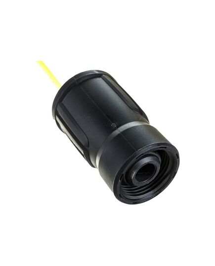 Шланг KARCHER всасывающий SH 3 м Basic Line (2.643-101.0), изображение 3